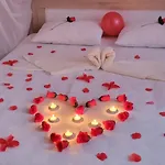 Kuca Za Odmor Kovacevic