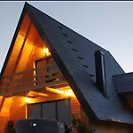 Kuca Za Odmor Kovacevic Bihać