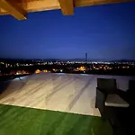 Kuca Za Odmor Kovacevic Bihać