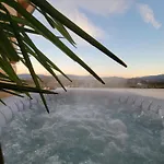 Kuca Za Odmor Kovacevic Villa Bihać