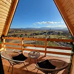 Villa Kuca Za Odmor Kovacevic *