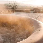וילה Kuca Za Odmor Kovacevic *
