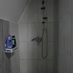 Kuca Za Odmor Kovacevic Bihać