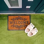 Kuca Za Odmor Kovacevic