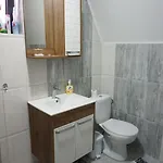 Kuca Za Odmor Kovacevic Bihać