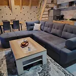 Villa Kuca Za Odmor Kovacevic *