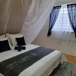 Kuca Za Odmor Kovacevic Villa *