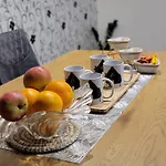 Kuca Za Odmor Kovacevic Villa Bihać