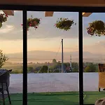 Villa Kuca Za Odmor Kovacevic *