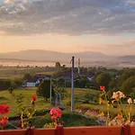 Kuca Za Odmor Kovacevic *