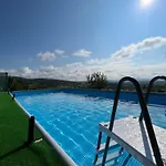 Kuca Za Odmor Kovacevic וילה