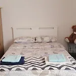 Kuca Za Odmor Kovacevic Bihać