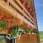 Вилла Kuca Za Odmor Kovacevic