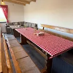 Villa Kuca Za Odmor Kovacevic