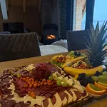 Kuca Za Odmor Kovacevic *