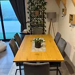 Kuca Za Odmor Kovacevic * Bihać