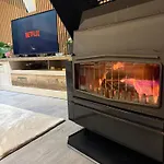 Kuca Za Odmor Kovacevic