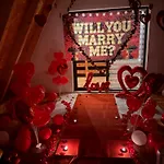 Kuca Za Odmor Kovacevic Villa Bihać