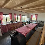 Villa Kuca Za Odmor Kovacevic