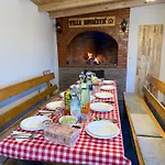 Kuca Za Odmor Kovacevic Villa *