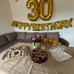 Kuca Za Odmor Kovacevic *