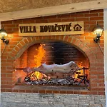 Kuca Za Odmor Kovacevic Bihać