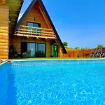 Villa Kuca Za Odmor Kovacevic