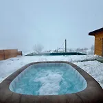 Kuca Za Odmor Kovacevic Bihać