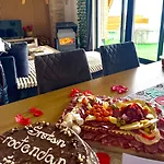 Kuca Za Odmor Kovacevic *