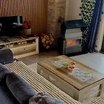 Kuca Za Odmor Kovacevic Bihać