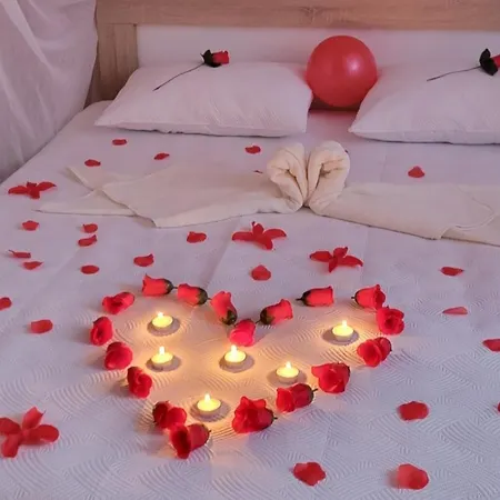 Kuca Za Odmor Kovacevic