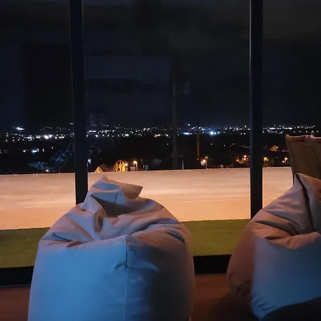 Villa Kuca Za Odmor Kovacevic Bihac