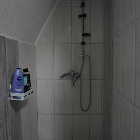 Kuca Za Odmor Kovacevic Bihac