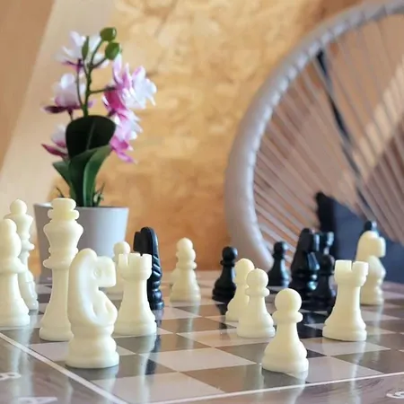 Kuca Za Odmor Kovacevic Villa Bihać