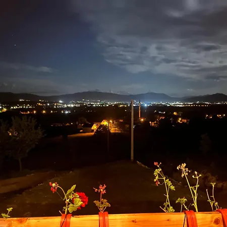 Villa Kuca Za Odmor Kovacevic Bihać