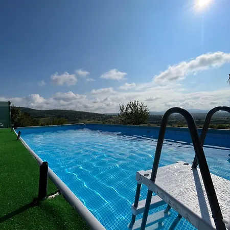 Kuca Za Odmor Kovacevic Villa