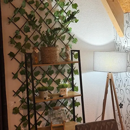 Villa Kuca Za Odmor Kovacevic *