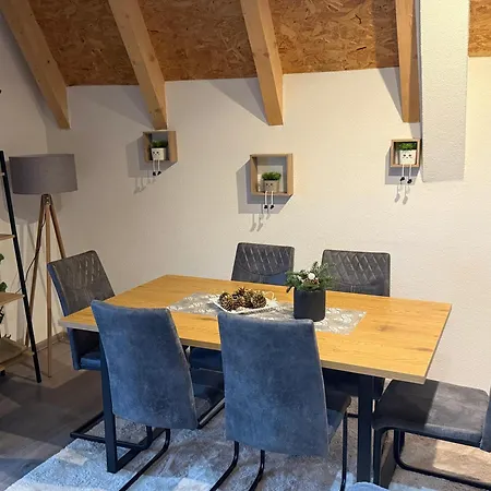 Kuca Za Odmor Kovacevic Villa Bihac