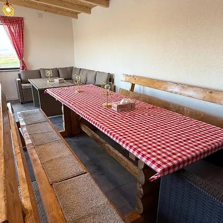 Villa Kuca Za Odmor Kovacevic