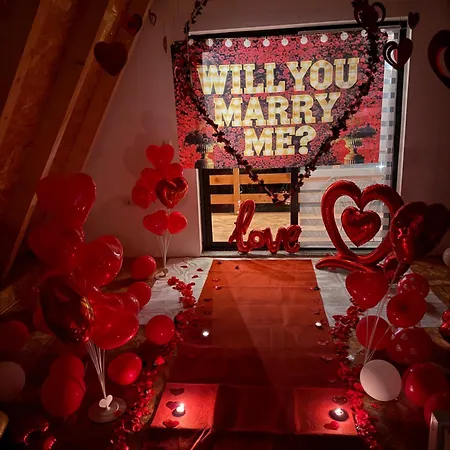 Kuca Za Odmor Kovacevic Willa Bihać