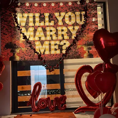 Kuca Za Odmor Kovacevic * Bihać