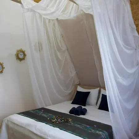 Villa Kuca Za Odmor Kovacevic *
