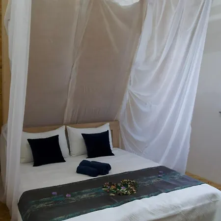 Villa Kuca Za Odmor Kovacevic Bihać
